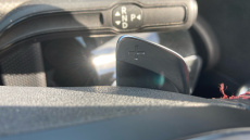 Mercedes-Benz A-Class A200 AMG Line 5dr Auto Petrol Hatchback